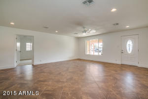 1916 E Whitton Ave, Phoenix, AZ 85016 photo 9