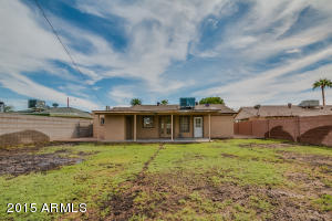 1916 E Whitton Ave, Phoenix, AZ 85016 photo 50