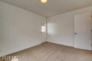 1916 E Whitton Ave, Phoenix, AZ 85016 photo 38