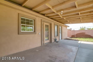1916 E Whitton Ave, Phoenix, AZ 85016 photo 45
