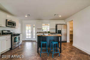 1916 E Whitton Ave, Phoenix, AZ 85016 photo 18
