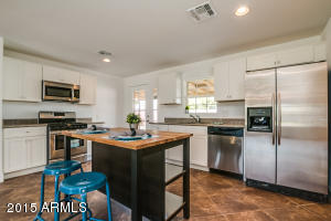 1916 E Whitton Ave, Phoenix, AZ 85016 photo 12