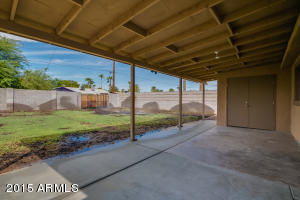 1916 E Whitton Ave, Phoenix, AZ 85016 photo 42