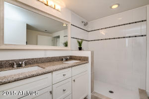 1916 E Whitton Ave, Phoenix, AZ 85016 photo 26