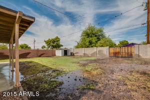 1916 E Whitton Ave, Phoenix, AZ 85016 photo 46