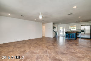 1916 E Whitton Ave, Phoenix, AZ 85016 photo 7