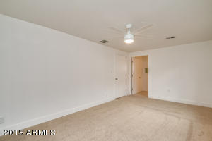 1916 E Whitton Ave, Phoenix, AZ 85016 photo 22