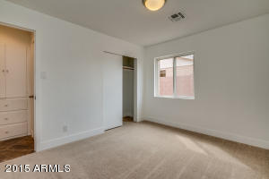 1916 E Whitton Ave, Phoenix, AZ 85016 photo 36