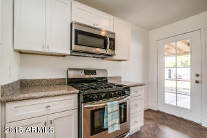1916 E Whitton Ave, Phoenix, AZ 85016 photo 17