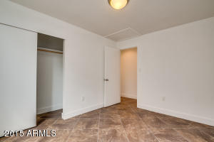 1916 E Whitton Ave, Phoenix, AZ 85016 photo 33