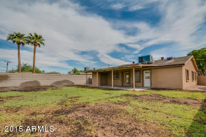 1916 E Whitton Ave, Phoenix, AZ 85016 photo 48