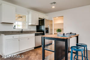 1916 E Whitton Ave, Phoenix, AZ 85016 photo 41