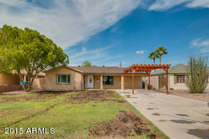 1916 E Whitton Ave, Phoenix, AZ 85016 photo 3