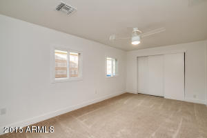 1916 E Whitton Ave, Phoenix, AZ 85016 photo 20
