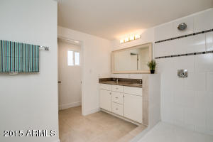 1916 E Whitton Ave, Phoenix, AZ 85016 photo 24