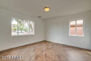 1916 E Whitton Ave, Phoenix, AZ 85016 photo 27