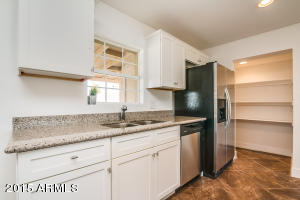 1916 E Whitton Ave, Phoenix, AZ 85016 photo 15