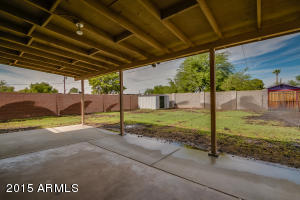 1916 E Whitton Ave, Phoenix, AZ 85016 photo 44