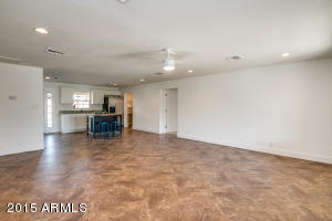 1916 E Whitton Ave, Phoenix, AZ 85016 photo 6