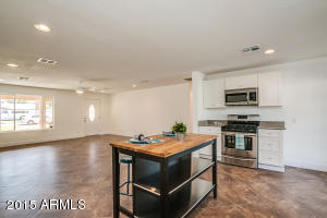 1916 E Whitton Ave, Phoenix, AZ 85016 photo 13