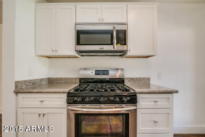 1916 E Whitton Ave, Phoenix, AZ 85016 photo 16