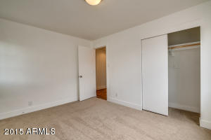1916 E Whitton Ave, Phoenix, AZ 85016 photo 37
