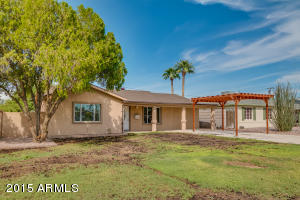 1916 E Whitton Ave, Phoenix, AZ 85016 photo 1