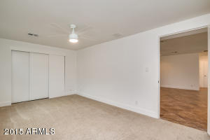 1916 E Whitton Ave, Phoenix, AZ 85016 photo 23