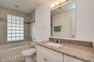 1916 E Whitton Ave, Phoenix, AZ 85016 photo 39