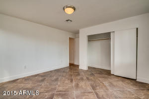 1916 E Whitton Ave, Phoenix, AZ 85016 photo 29