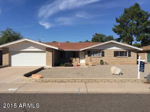 3438 E Minnezona Ave, Phoenix, AZ 85018 photo 8
