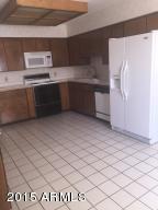 3438 E Minnezona Ave, Phoenix, AZ 85018 photo 3