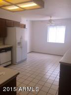 3438 E Minnezona Ave, Phoenix, AZ 85018 photo 2