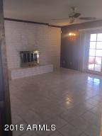 3438 E Minnezona Ave, Phoenix, AZ 85018 photo 5