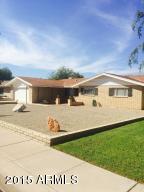 3438 E Minnezona Ave, Phoenix, AZ 85018 photo 7
