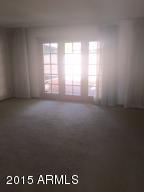 3438 E Minnezona Ave, Phoenix, AZ 85018 photo 6