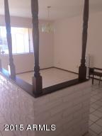 3438 E Minnezona Ave, Phoenix, AZ 85018 photo 4