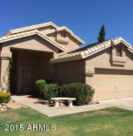 514 W Comstock Dr, Gilbert, AZ 85233 photo 2