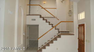 514 W Comstock Dr, Gilbert, AZ 85233 photo 5