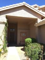 514 W Comstock Dr, Gilbert, AZ 85233 photo 15