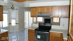 514 W Comstock Dr, Gilbert, AZ 85233 photo 6