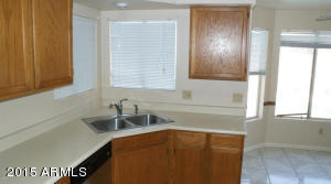 514 W Comstock Dr, Gilbert, AZ 85233 photo 8