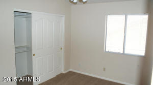 514 W Comstock Dr, Gilbert, AZ 85233 photo 12