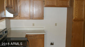 514 W Comstock Dr, Gilbert, AZ 85233 photo 7