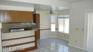 514 W Comstock Dr, Gilbert, AZ 85233 photo 10