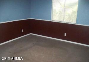 10748 E Mercury Dr, Apache Junction, AZ 85120 photo 12