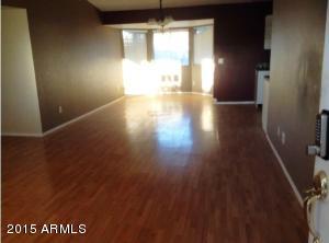 10748 E Mercury Dr, Apache Junction, AZ 85120 photo 6