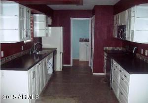10748 E Mercury Dr, Apache Junction, AZ 85120 photo 9