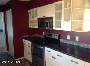 10748 E Mercury Dr, Apache Junction, AZ 85120 photo 7