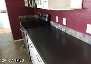 10748 E Mercury Dr, Apache Junction, AZ 85120 photo 5